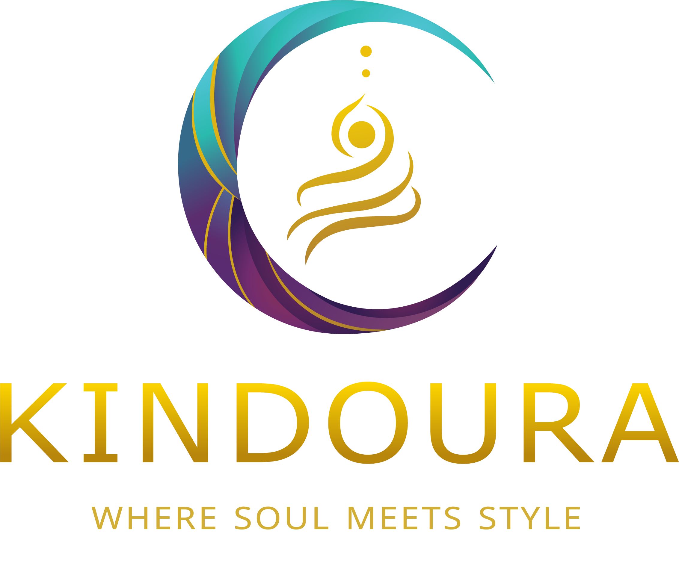 Kindoura